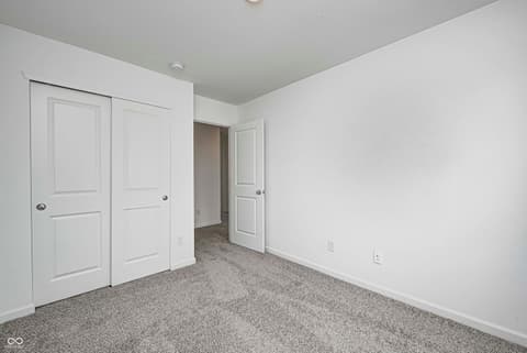 Photo of 6603 Hemlock Lane, Pendleton, IN