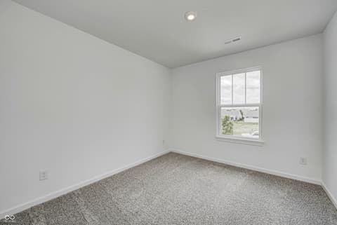 Photo of 6603 Hemlock Lane, Pendleton, IN