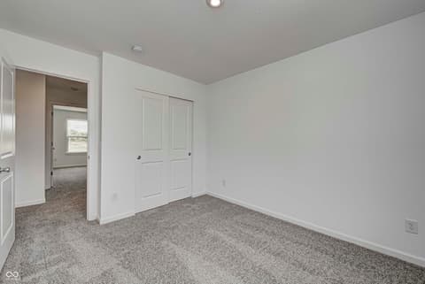 Photo of 6603 Hemlock Lane, Pendleton, IN