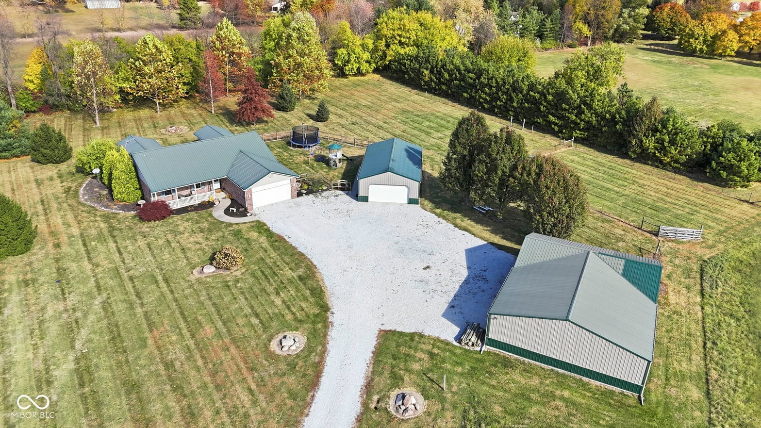 Photo of 3734 W 350 S, Kokomo, IN