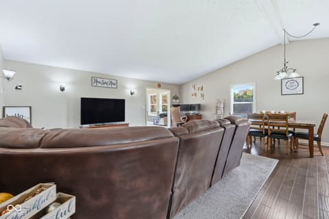 Photo of 3734 W 350 S, Kokomo, IN