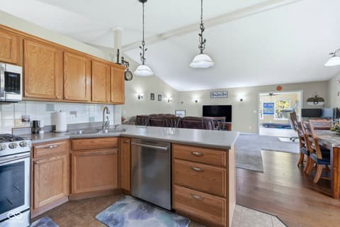 Photo of 3734 W 350 S, Kokomo, IN