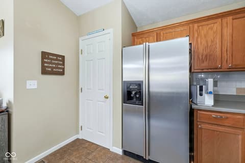 Photo of 3734 W 350 S, Kokomo, IN