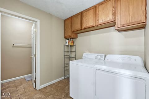 Photo of 3734 W 350 S, Kokomo, IN