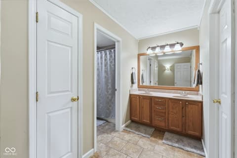 Photo of 3734 W 350 S, Kokomo, IN