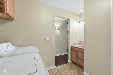 Photo of 3734 W 350 S, Kokomo, IN