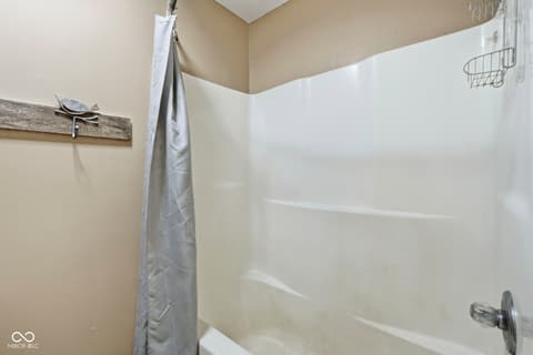 Photo of 3734 W 350 S, Kokomo, IN