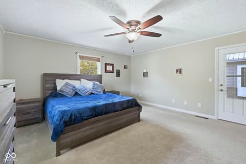 Photo of 3734 W 350 S, Kokomo, IN