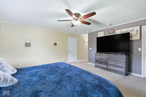 Photo of 3734 W 350 S, Kokomo, IN