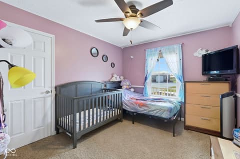 Photo of 3734 W 350 S, Kokomo, IN