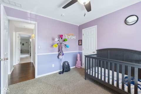 Photo of 3734 W 350 S, Kokomo, IN