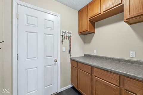 Photo of 3734 W 350 S, Kokomo, IN