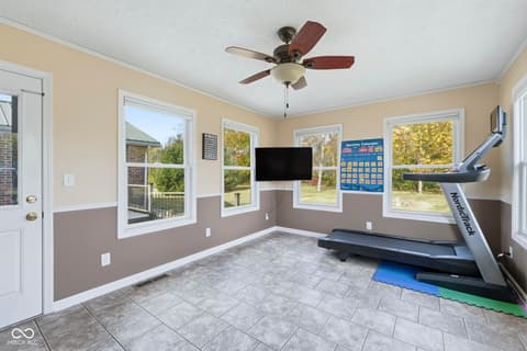 Photo of 3734 W 350 S, Kokomo, IN