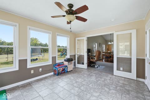 Photo of 3734 W 350 S, Kokomo, IN