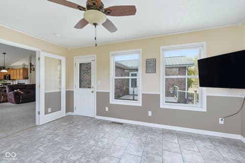 Photo of 3734 W 350 S, Kokomo, IN