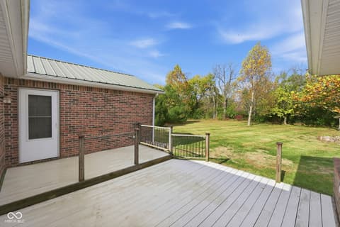Photo of 3734 W 350 S, Kokomo, IN
