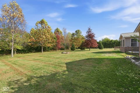 Photo of 3734 W 350 S, Kokomo, IN