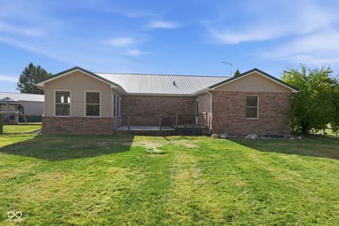 Photo of 3734 W 350 S, Kokomo, IN