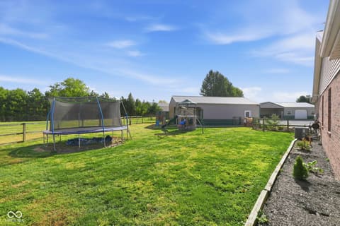 Photo of 3734 W 350 S, Kokomo, IN