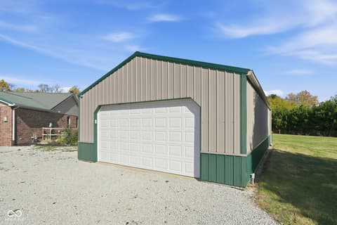 Photo of 3734 W 350 S, Kokomo, IN
