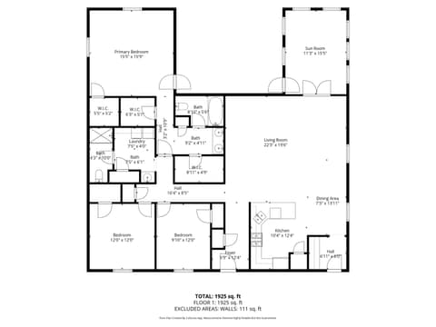 Photo of 3734 W 350 S, Kokomo, IN