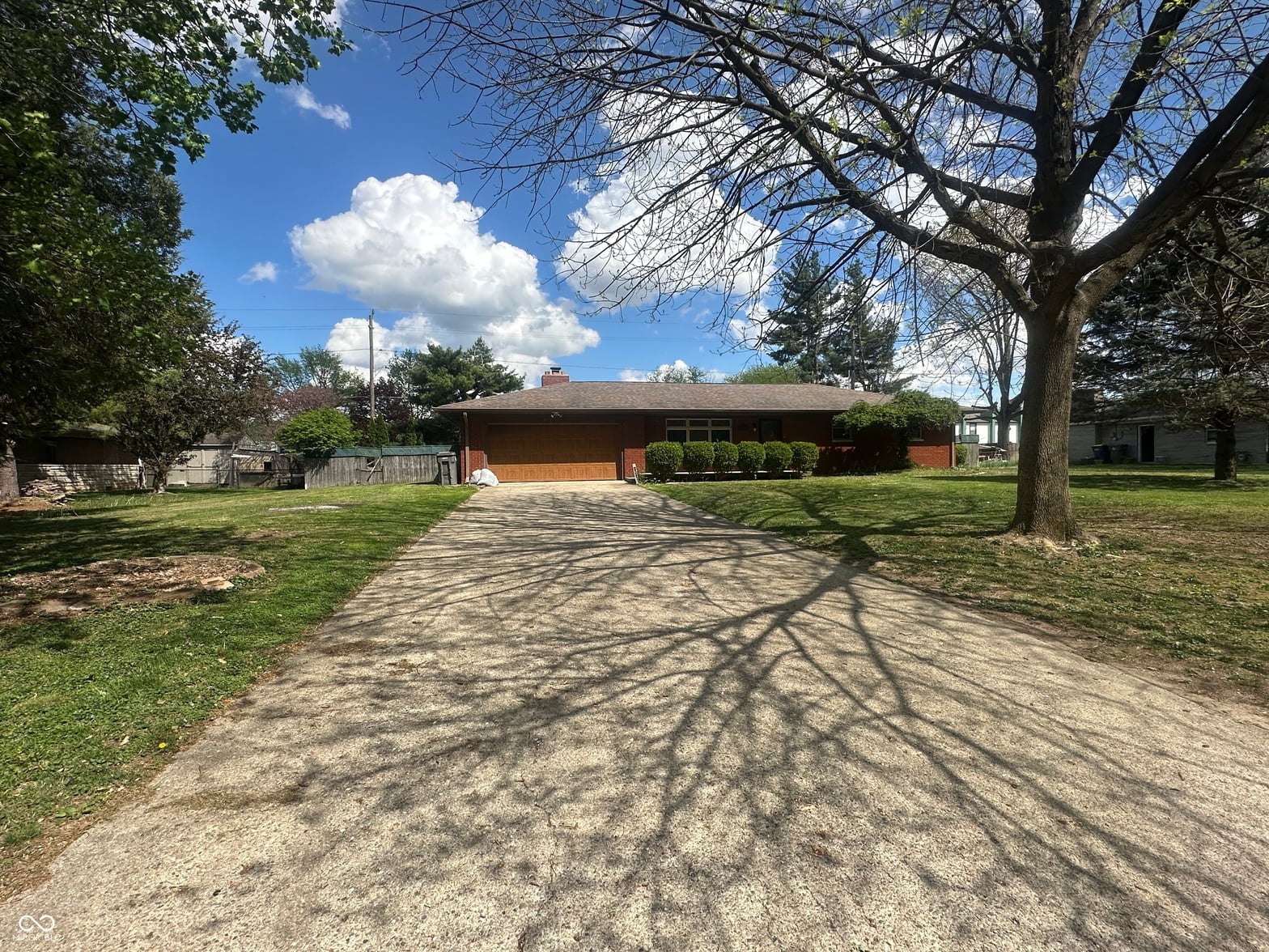 Photo of 7121 Laurel Drive, Indianapolis, IN