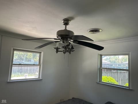 Photo of 7121 Laurel Drive, Indianapolis, IN
