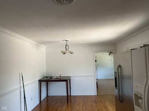 Photo of 7121 Laurel Drive, Indianapolis, IN