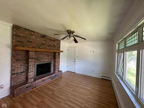 Photo of 7121 Laurel Drive, Indianapolis, IN