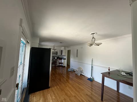 Photo of 7121 Laurel Drive, Indianapolis, IN