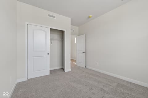 Photo of 2651 Pearson Parkway, Plainfield, IN