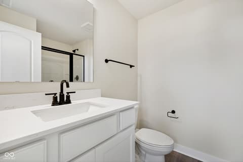 Photo of 2651 Pearson Parkway, Plainfield, IN