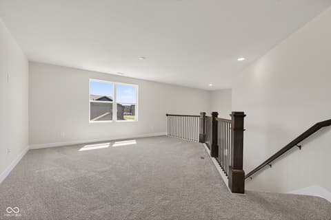 Photo of 2651 Pearson Parkway, Plainfield, IN