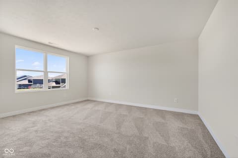 Photo of 2651 Pearson Parkway, Plainfield, IN