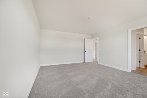 Photo of 2651 Pearson Parkway, Plainfield, IN