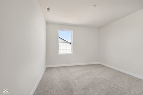 Photo of 2651 Pearson Parkway, Plainfield, IN