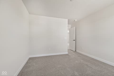 Photo of 2651 Pearson Parkway, Plainfield, IN