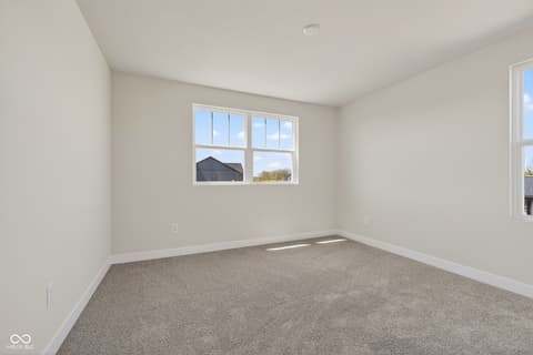 Photo of 2651 Pearson Parkway, Plainfield, IN