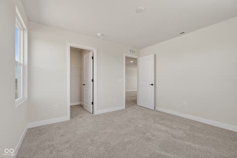 Photo of 2651 Pearson Parkway, Plainfield, IN