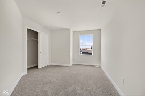 Photo of 2651 Pearson Parkway, Plainfield, IN