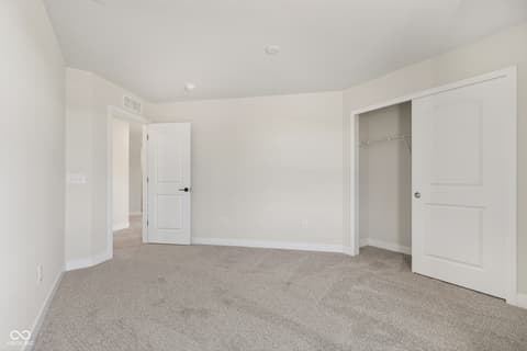Photo of 2651 Pearson Parkway, Plainfield, IN