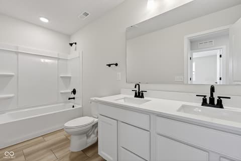 Photo of 2651 Pearson Parkway, Plainfield, IN