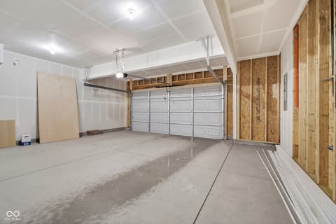 Photo of 2651 Pearson Parkway, Plainfield, IN