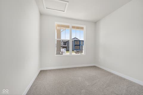 Photo of 2651 Pearson Parkway, Plainfield, IN