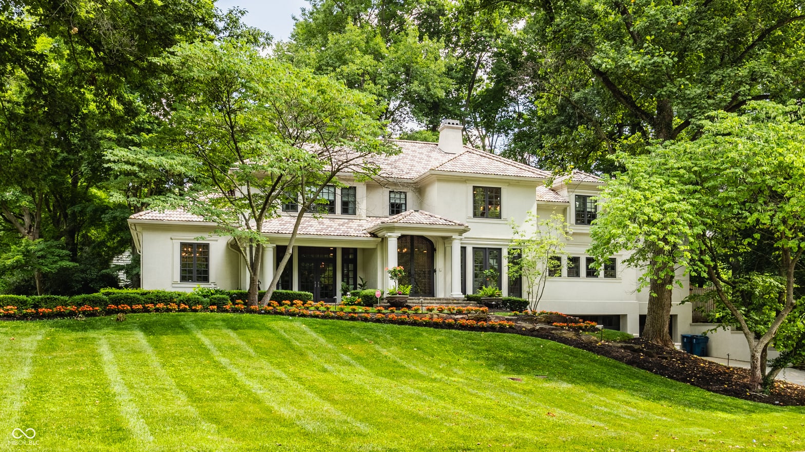Photo of 110 Bow Lane, Indianapolis, IN
