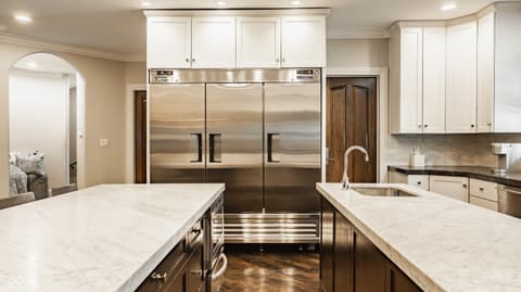 Photo of 110 Bow Lane, Indianapolis, IN