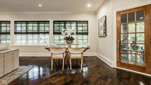 Photo of 110 Bow Lane, Indianapolis, IN