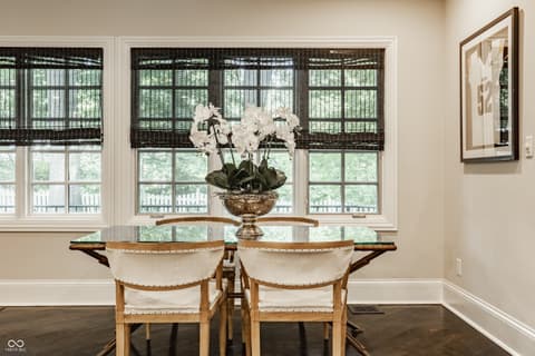 Photo of 110 Bow Lane, Indianapolis, IN