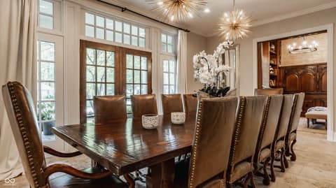 Photo of 110 Bow Lane, Indianapolis, IN