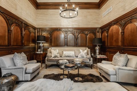 Photo of 110 Bow Lane, Indianapolis, IN